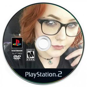 Meet your Posher, Ashlyn